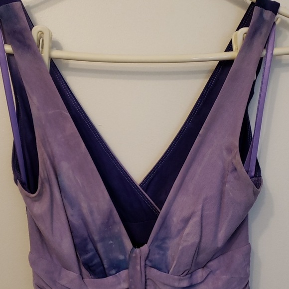 Ladies dress - Picture 6 of 11